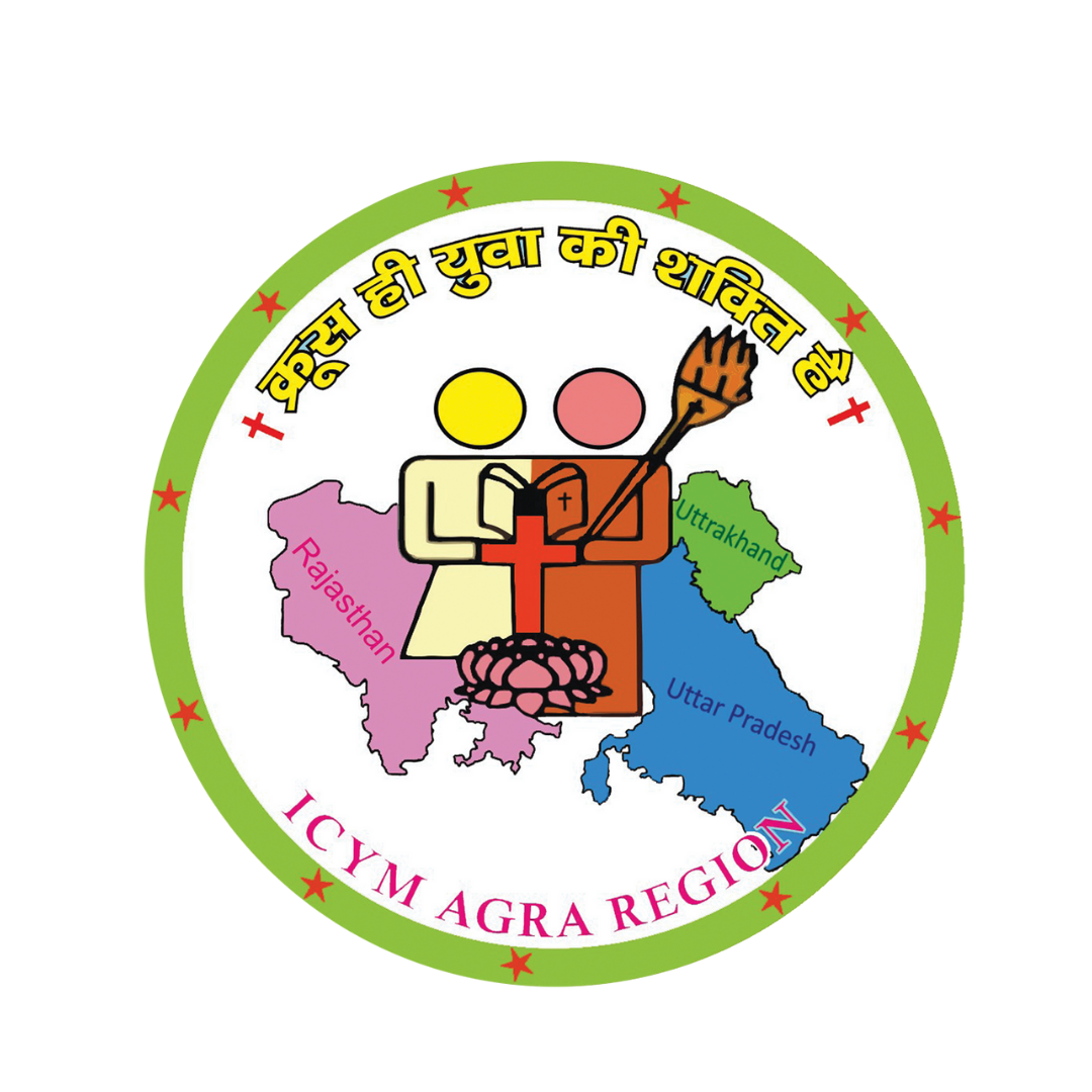 Agra