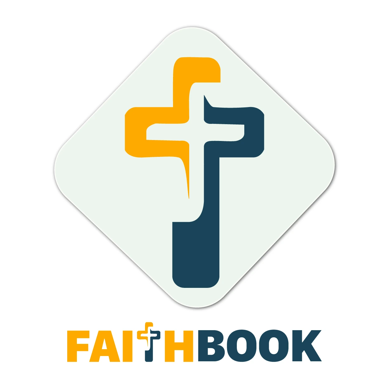 FaithBook